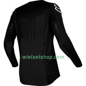 MTB/Motocross Shirt Lange Mouw Fox Racing 360 KILA N002